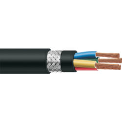 Polycab LT Cables