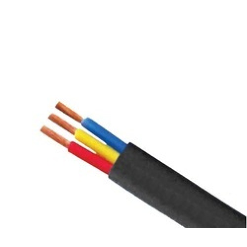 Polycab Submersible Wires