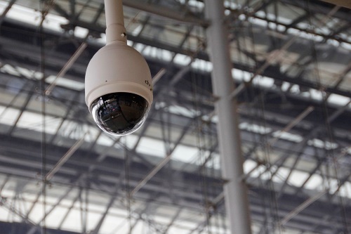 Fire and Security