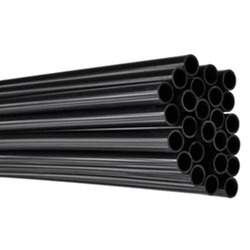 Polycab Conduit