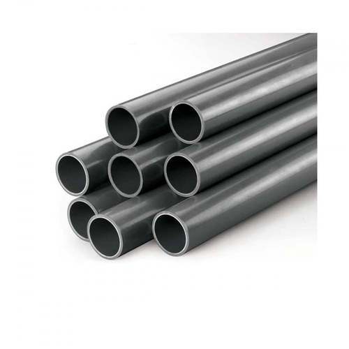 Polycab Conduit