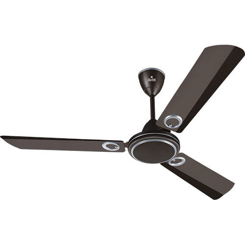 Polycab Fans