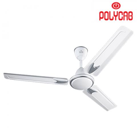 Polycab Fans