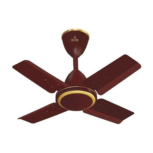 Polycab Fans