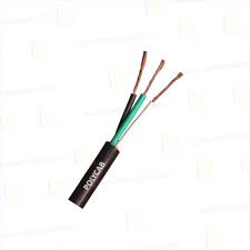 Polycab Flexible Cables