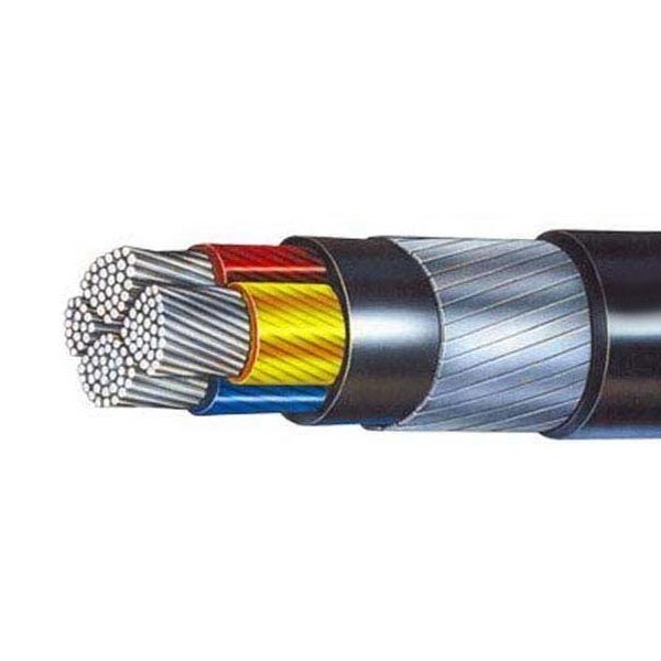 Polycab HT Cables