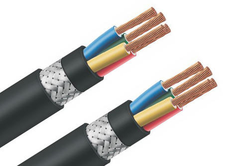 Polycab Instrumentation Cables
