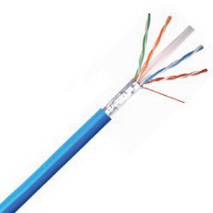 Polycab LAN Cables