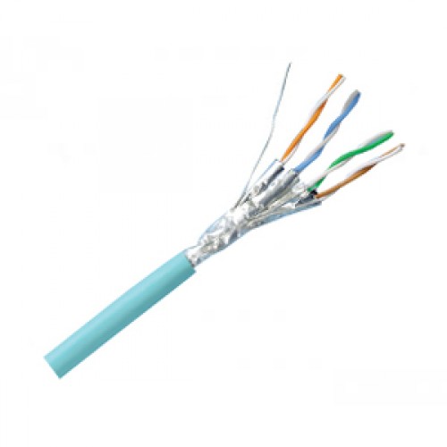 Polycab LAN Cables