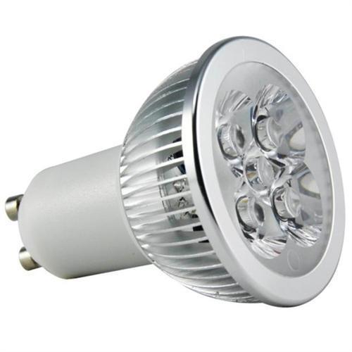 Polycab Lights and Lumineries