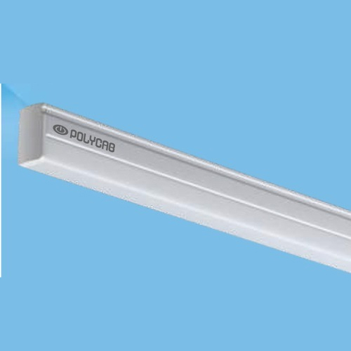 Polycab Lights and Lumineries