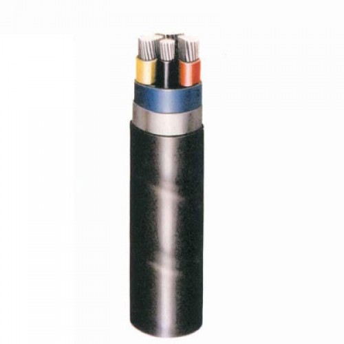 Polycab LT Cables