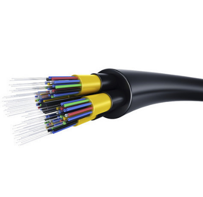 Polycab Optical Fibre