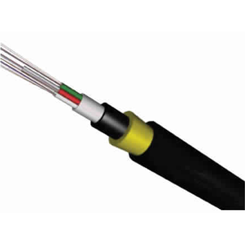 Polycab Optical Fibre