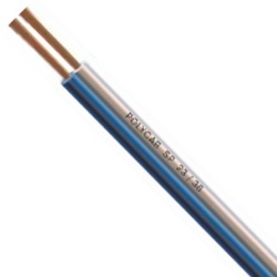 Polycab Speaker Wires