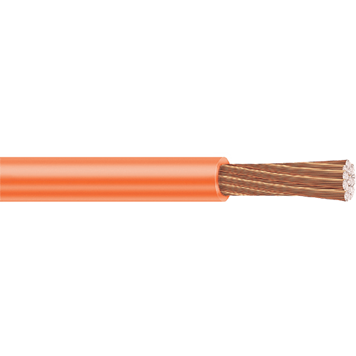 Polycab Welding Cables
