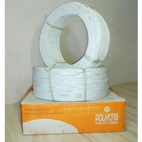 Polycab Winding Wires