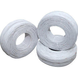 Polycab Winding Wires