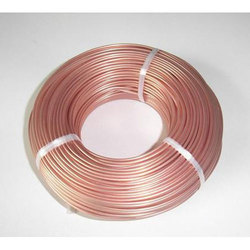 Polycab Winding Wires