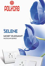 Polycab Selene